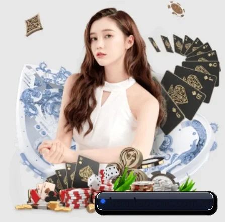 半岛体育 APP（bandao）