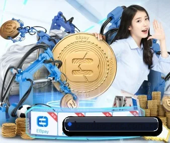 正式成立 - 半岛体育品牌正式登场,持有顶级运营资质,树立行业标杆。（bandao）